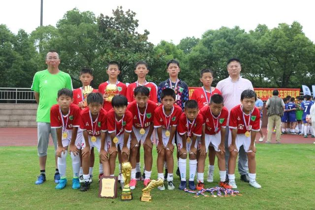 克洛普：如果德国队这个进球无效 阿森纳就无法成为英超冠军