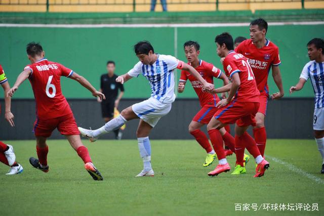 许家印家族悲剧：两位太子与恒大沉沦